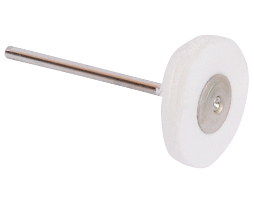 product_photos_Aksesouar_1190103