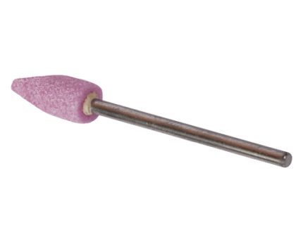 product_photos_Aksesouar_1190107