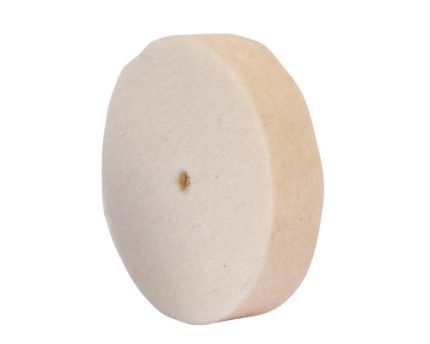 product_photos_Aksesouar_1190111