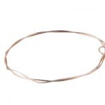 product_photos_Aksesouar_1200102