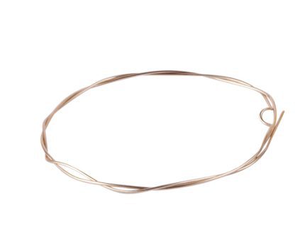 product_photos_Aksesouar_1200102