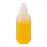 product_photos_Aksesouar_1200201
