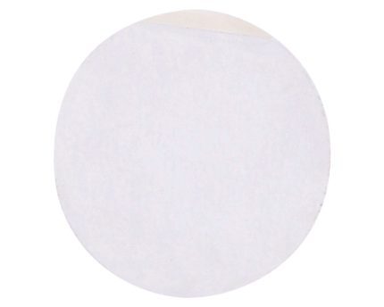 product_photos_AutokolitaTroxou_1100114