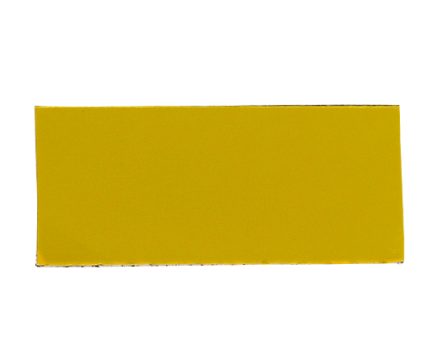 product_photos_AutokolitaTroxou_1110102