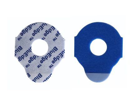 product_photos_AutokolitaTroxou_1110103
