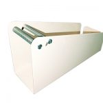product_photos_AutokolitaTroxou_1120101