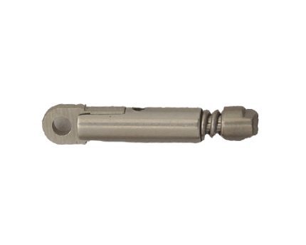 product_photos_Flex_1021301