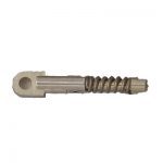 product_photos_Flex_1021302