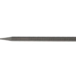 ΦΡΕΖΑ ΣΤΡΟΓΓΥΛΗ 0,77mm (κωδ.1180100)