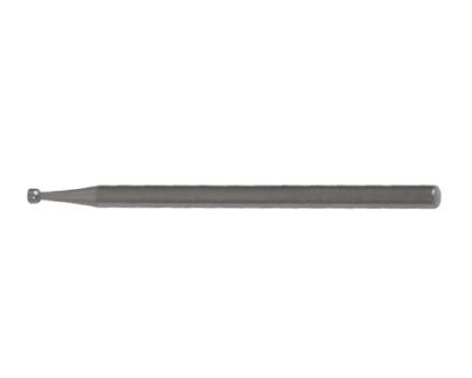 product_photos_Frezes_1180305