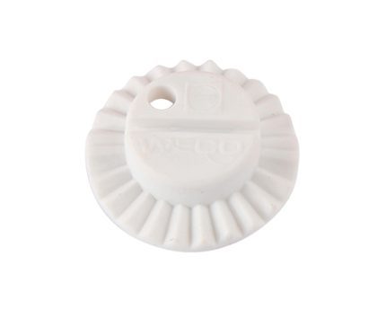 product_photos_VentouzesTroxou_1100103