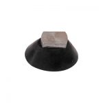 product_photos_VentouzesTroxou_1100108