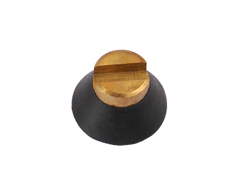 product_photos_VentouzesTroxou_1100109
