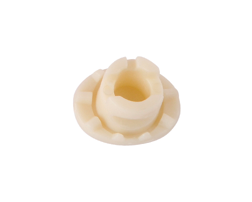product_photos_VentouzesTroxou_1100117