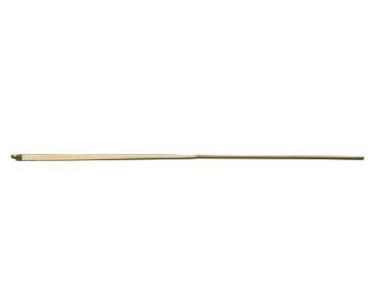 product_photos_Vraxiones_1060101