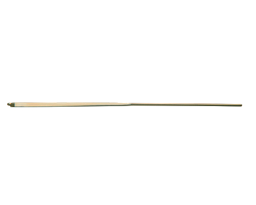 product_photos_Vraxiones_1060101