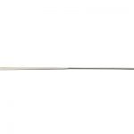 product_photos_Vraxiones_1060102