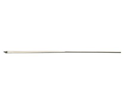 product_photos_Vraxiones_1060102