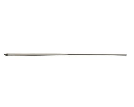 product_photos_Vraxiones_1060103