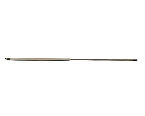 product_photos_Vraxiones_1060303