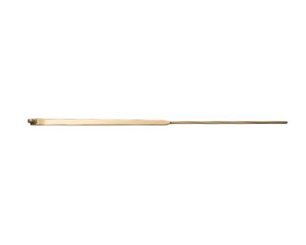 product_photos_Vraxiones_1060401