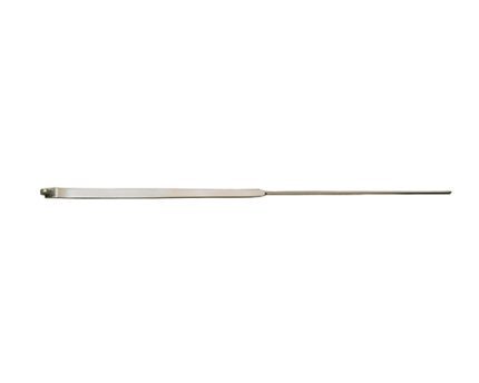product_photos_Vraxiones_1060402