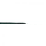 product_photos_Vraxiones_1060404