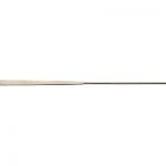 product_photos_Vraxiones_1060502