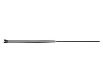 product_photos_Vraxiones_1060603