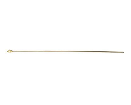 product_photos_Vraxiones_1060701