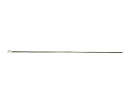 product_photos_Vraxiones_1060702