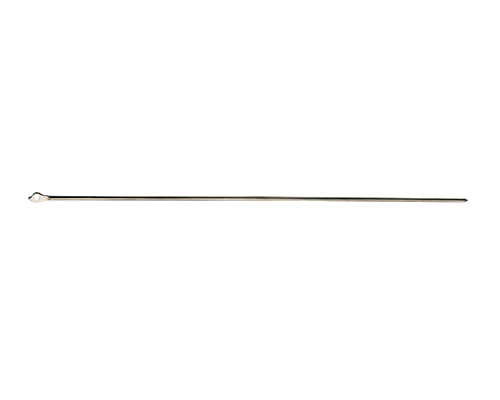 product_photos_Vraxiones_1060702
