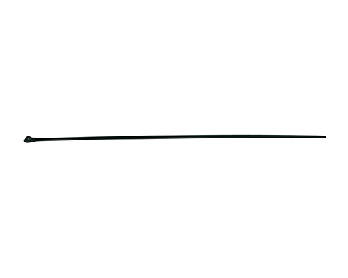 product_photos_Vraxiones_1060704