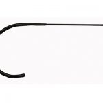 product_photos_Vraxiones_1060804