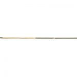 product_photos_Vraxiones_1060901