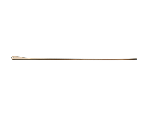 product_photos_Vraxiones_1061201