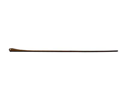 product_photos_Vraxiones_1061205