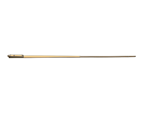 product_photos_Vraxiones_1061501