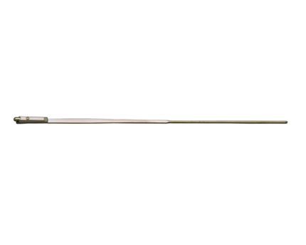 product_photos_Vraxiones_1061502