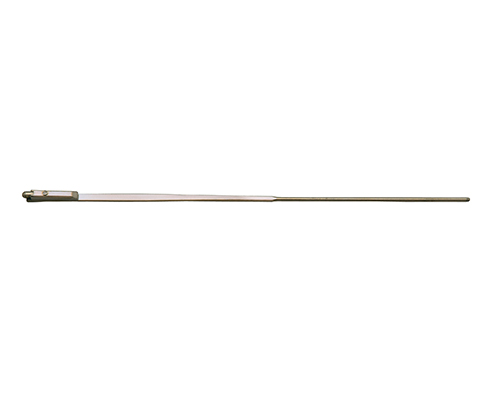 product_photos_Vraxiones_1061502