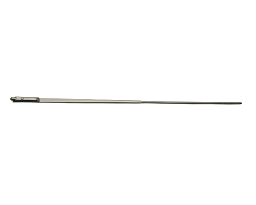 product_photos_Vraxiones_1061503