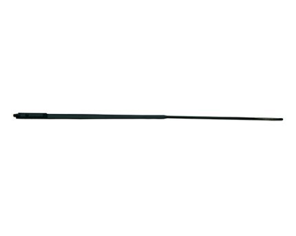 product_photos_Vraxiones_1061504