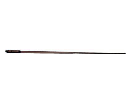 product_photos_Vraxiones_1061505