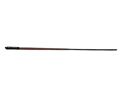 product_photos_Vraxiones_1061505