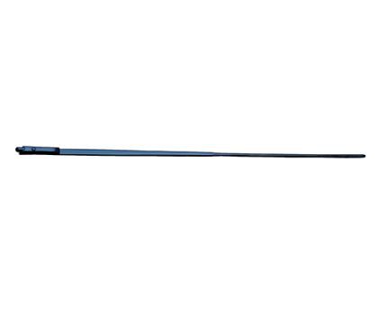 product_photos_Vraxiones_1061506