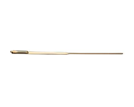 product_photos_Vraxiones_1061601