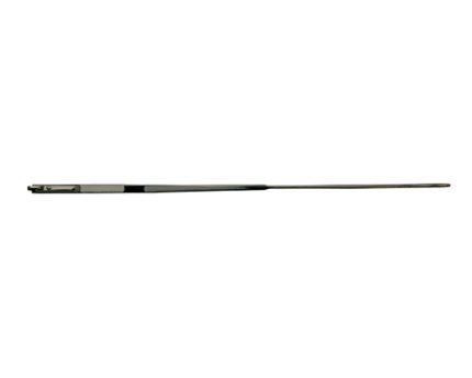 product_photos_Vraxiones_1061603