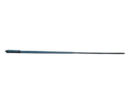 product_photos_Vraxiones_1061606