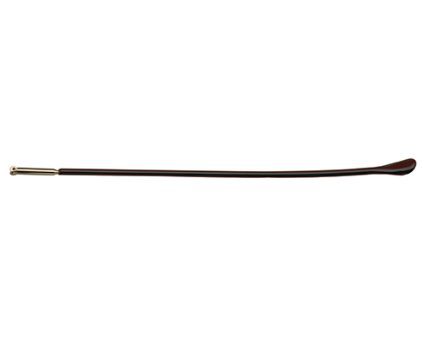 product_photos_Vraxiones_1061801