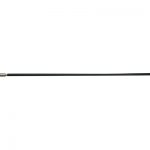 product_photos_Vraxiones_1061802